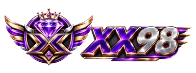 XX98 Casino | Trang Chủ Chính Thức 2026 - hình ảnh - xx98-ok.jpn.com XX98 Casino | Trang Chủ Chính Thức 2026 - hình ảnh - xx98-ok.jpn.com