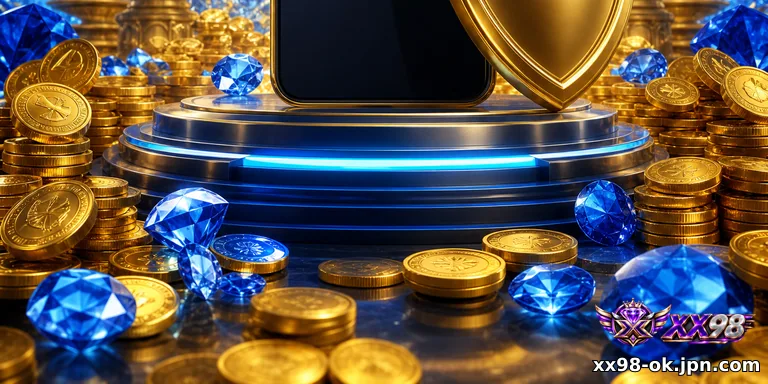 XX98 Casino | Trang Chủ Chính Thức 2026 - hình ảnh - xx98-ok.jpn.com XX98 Casino | Trang Chủ Chính Thức 2026 - hình ảnh - xx98-ok.jpn.com