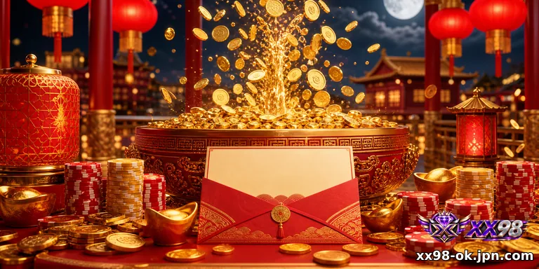 Cách Chơi Bài Tây Cho Dân Sành Chơi Chỉ Có Tại XX98 - hình ảnh - xx98-ok.jpn.com Cách Chơi Bài Tây Cho Dân Sành Chơi Chỉ Có Tại XX98 - hình ảnh - xx98-ok.jpn.com