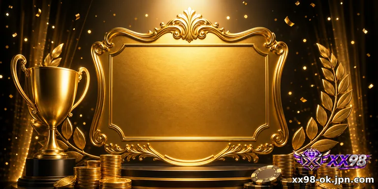 XX98 Casino | Trang Chủ Chính Thức 2026 - hình ảnh - xx98-ok.jpn.com