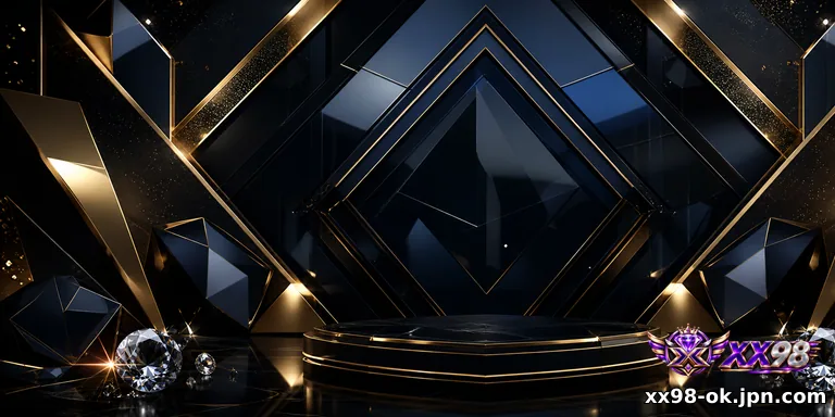 XX98 Casino | Trang Chủ Chính Thức 2026 - hình ảnh - xx98-ok.jpn.com XX98 Casino | Trang Chủ Chính Thức 2026 - hình ảnh - xx98-ok.jpn.com