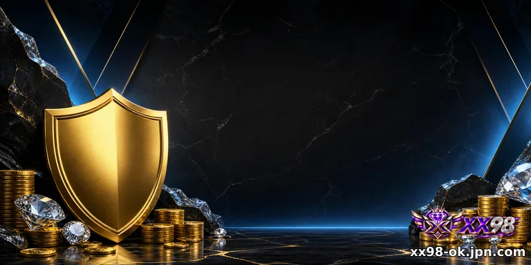 Bắn Cá Tiên XX98 | Trải Nghiệm Săn Vàng Khủng Tuyệt Đỉnh - hình ảnh - xx98-ok.jpn.com Bắn Cá Tiên XX98 | Trải Nghiệm Săn Vàng Khủng Tuyệt Đỉnh - hình ảnh - xx98-ok.jpn.com