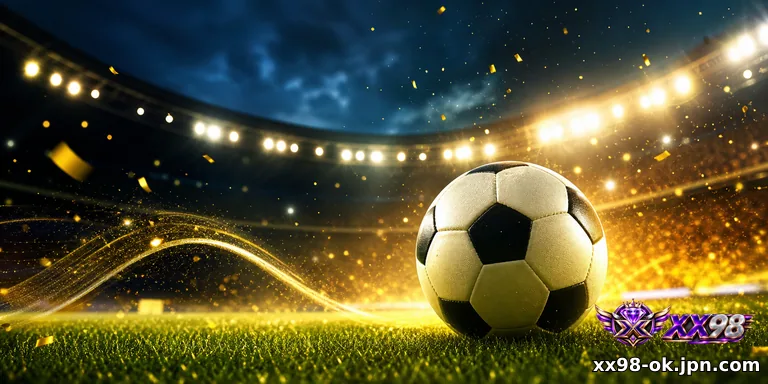XX98 Casino | Trang Chủ Chính Thức 2026 - hình ảnh - xx98-ok.jpn.com XX98 Casino | Trang Chủ Chính Thức 2026 - hình ảnh - xx98-ok.jpn.com