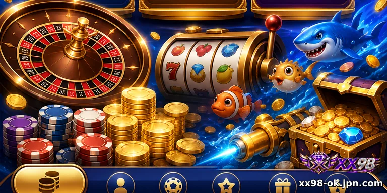 Lô 2 Số 1k Là Gì | Xu Hướng Chơi Số XX98 Làm Mưa Làm Gió - hình ảnh - xx98-ok.jpn.com Lô 2 Số 1k Là Gì | Xu Hướng Chơi Số XX98 Làm Mưa Làm Gió - hình ảnh - xx98-ok.jpn.com
