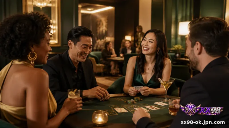 Cách Đọc Tỷ Lệ Kèo Nhà Cái Ngoại Hạng Anh Hiệu Quả Cho Người Mới - hình ảnh - xx98-ok.jpn.com Cách Đọc Tỷ Lệ Kèo Nhà Cái Ngoại Hạng Anh Hiệu Quả Cho Người Mới - hình ảnh - xx98-ok.jpn.com