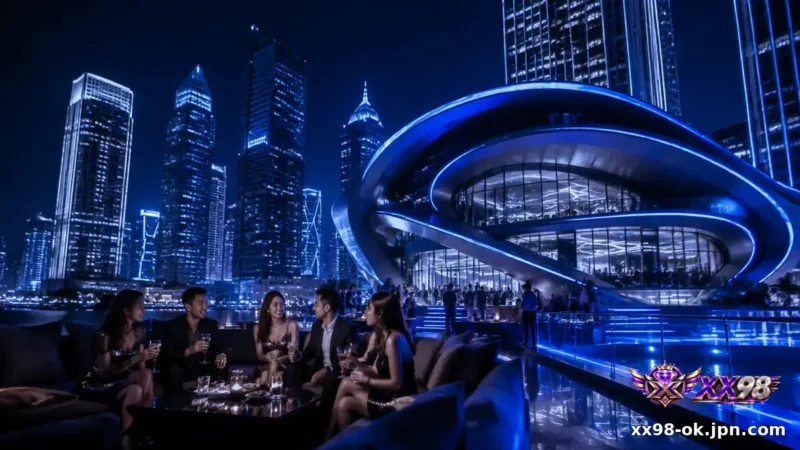 Phân biệt kết quả tìm kiếm cho bóng đá tỷ lệ kèo nhà cái bằng dấu hiệu có thể kiểm tra | xx98-ok.jpn.com - hình ảnh - xx98-ok.jpn.com Phân biệt kết quả tìm kiếm cho bóng đá tỷ lệ kèo nhà cái bằng dấu hiệu có thể kiểm tra | xx98-ok.jpn.com - hình ảnh - xx98-ok.jpn.com