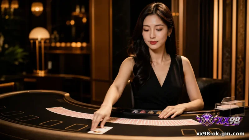 Dữ liệu nào không nên nhập vội khi tìm hiểu tỷ lệ cược nhà cái | xx98-ok.jpn.com - hình ảnh - xx98-ok.jpn.com Dữ liệu nào không nên nhập vội khi tìm hiểu tỷ lệ cược nhà cái | xx98-ok.jpn.com - hình ảnh - xx98-ok.jpn.com